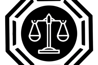 Dharmabot.ai