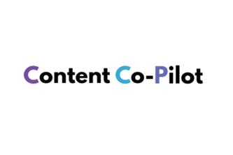 Content Co-Pilot