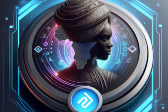 SuraSmart
