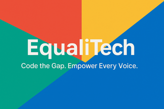 EqualiTech