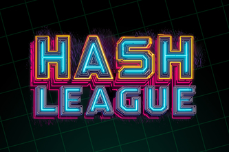 HashLeague