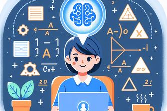 SmartMath - Ôn luyện Toán hiệu quả cá nhân hóa
