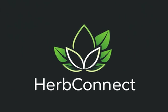 HerbConnect