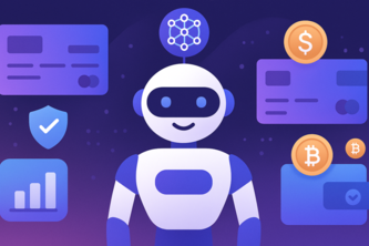 OpenAutoPay - Autonomous BTC SATs payments by Agentic AIs