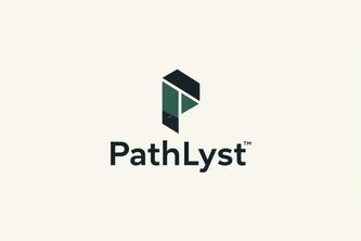 PathLyst