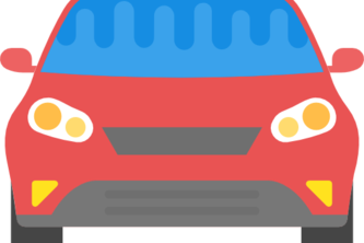 Institute based shuttle managment system