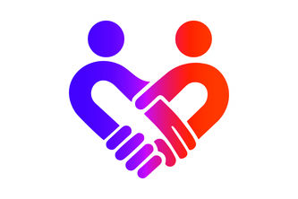 EmpowerNet