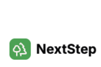NextStep