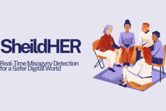 ShieldHER