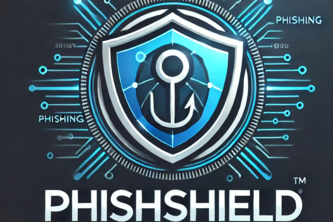 PhishShield