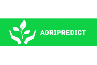 AgriPredict