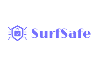 SurfSafe