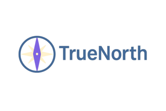 TrueNorth