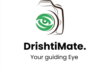 DrishtiMate