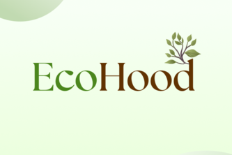 EcoHood