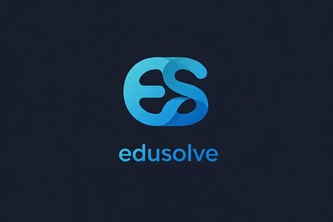 Edusolve: Personalised Problem Solver for students