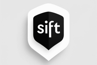 SiftScamDetector