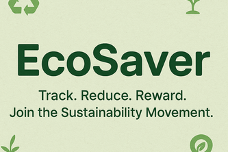Ecoser