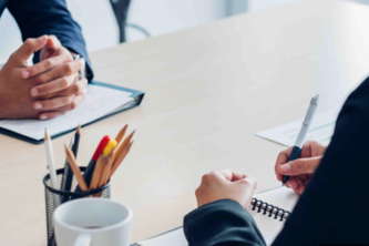 InterviewPreparation