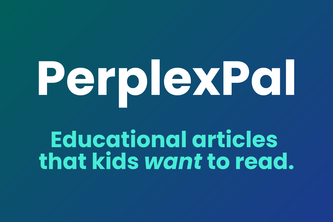 PerplexPal