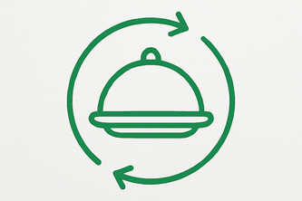 HungerHeal- Healing Communities, One Plate at a Time