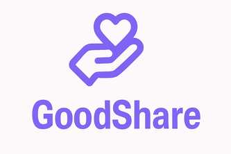 GoodShare 