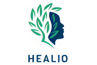 Healio