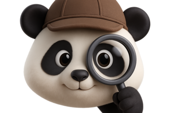 SaaSPanda