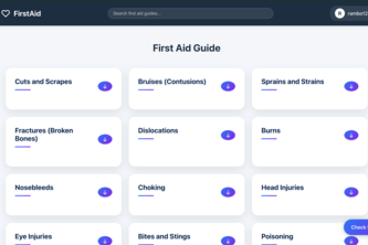 Instant_Firstaid