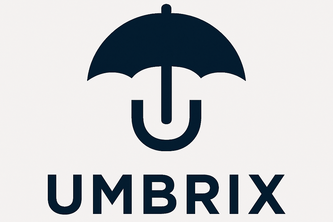 Umbrix