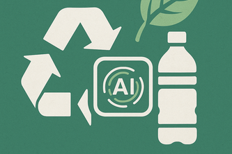 RecycleWise AI