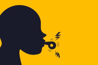 ClearWhistle