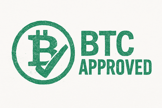 btcapproved.com