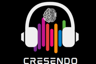 Cresesndo