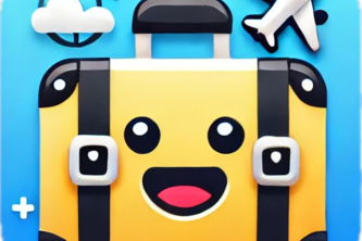 Travel Buddy