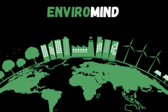 EnviroMind