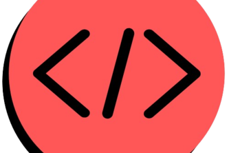 Code Visualizer | Devpost