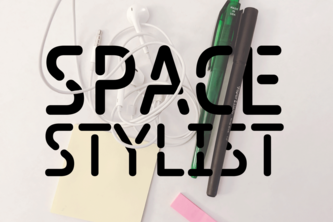 Space Stylist