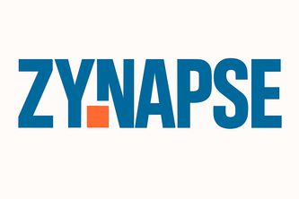 Zynapse.ro