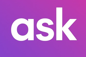 Ask-ED