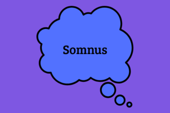 Somnus