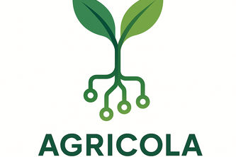 Agricola