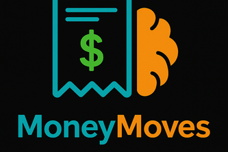 MoneyMoves