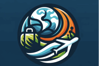 TravelSeekr.AI
