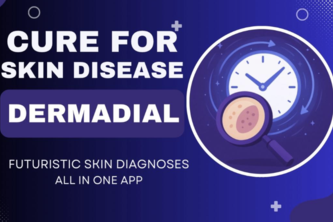 DermaDial