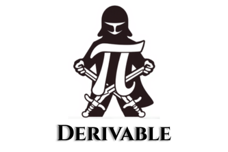 Derivable