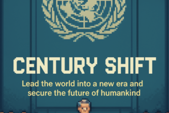 Centary Shift