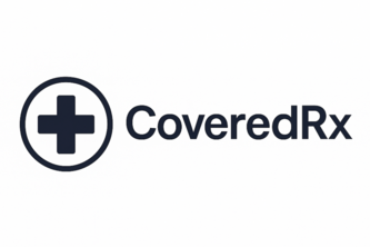 CoveredRX