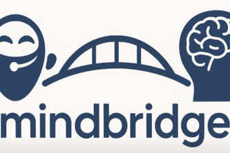 MindBridge