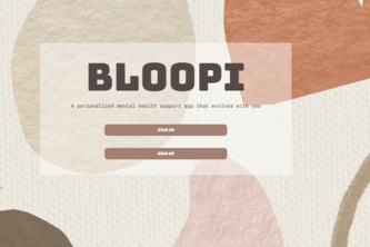 Bloopi